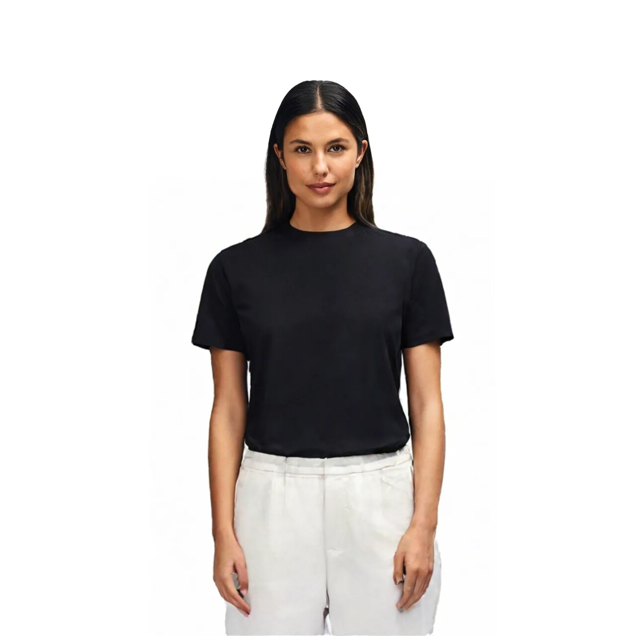 Gildan Softstyle Lightweight Everyday Modern Classic Fit Ring Spun Cotton T-Shirt for Custom Printing